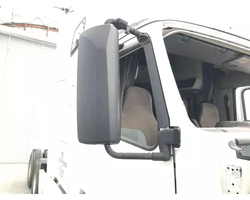 Volvo VNL Door Mirror