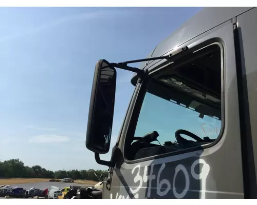 Volvo VNL Door Mirror