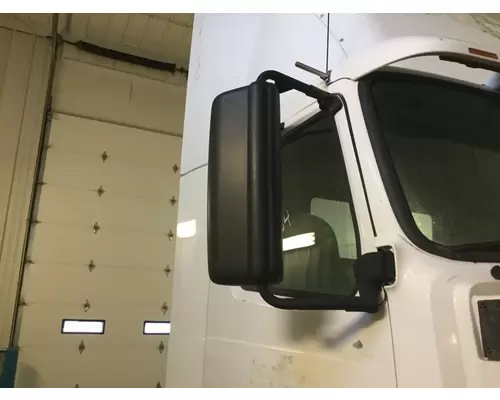 Volvo VNL Door Mirror