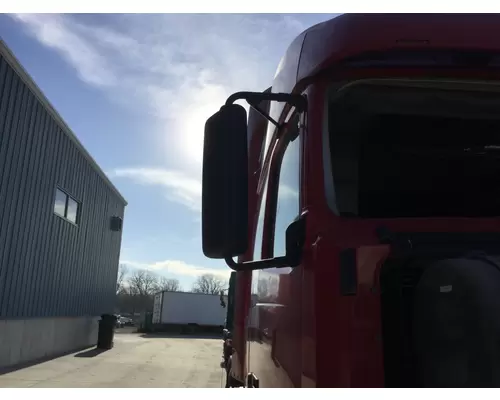 Volvo VNL Door Mirror