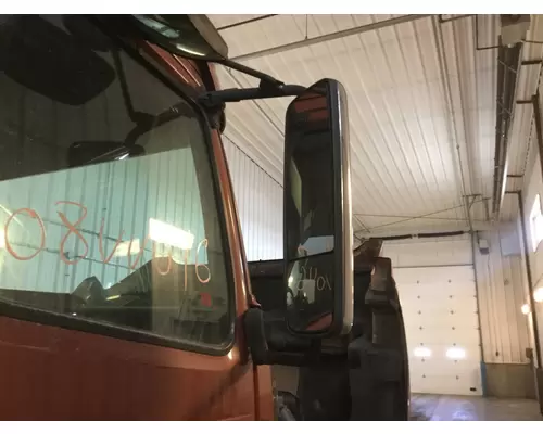 Volvo VNL Door Mirror