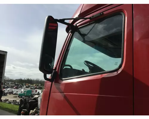 Volvo VNL Door Mirror