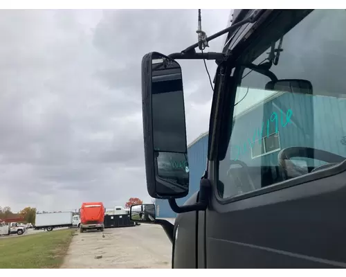 Volvo VNL Door Mirror