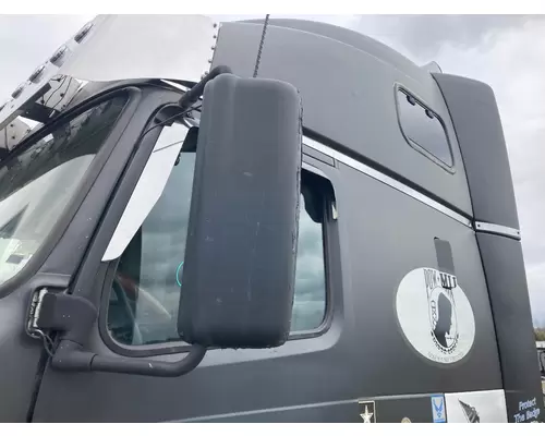 Volvo VNL Door Mirror