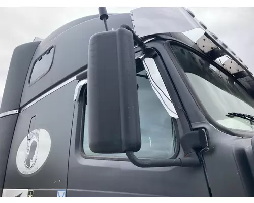 Volvo VNL Door Mirror