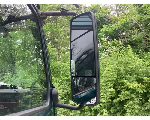 Volvo VNL Door Mirror