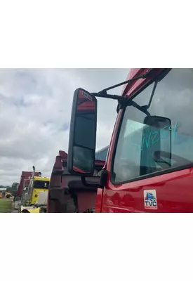 Volvo VNL Door Mirror