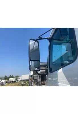 Volvo VNL Door Mirror