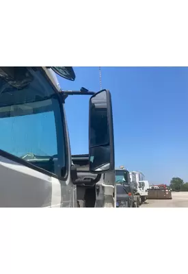 Volvo VNL Door Mirror