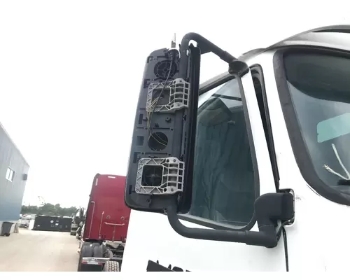 Volvo VNL Door Mirror