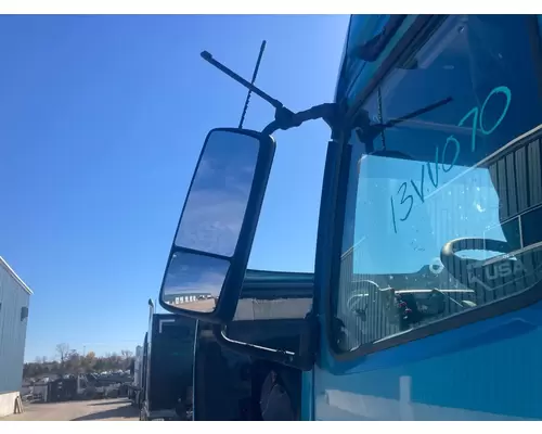 Volvo VNL Door Mirror