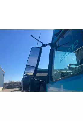 Volvo VNL Door Mirror