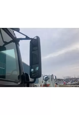 Volvo VNL Door Mirror