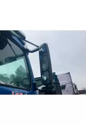 Volvo VNL Door Mirror