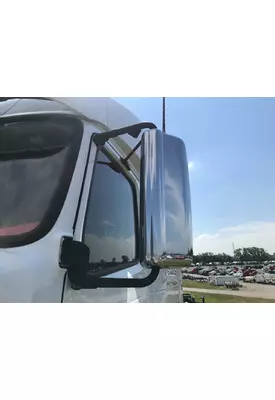 Volvo VNL Door Mirror