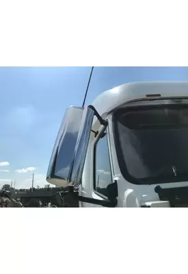 Volvo VNL Door Mirror