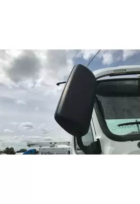 Volvo VNL Door Mirror