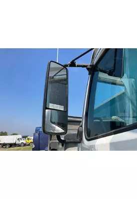 Volvo VNL Door Mirror