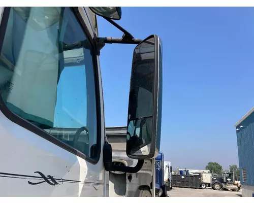 Volvo VNL Door Mirror