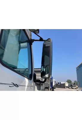 Volvo VNL Door Mirror