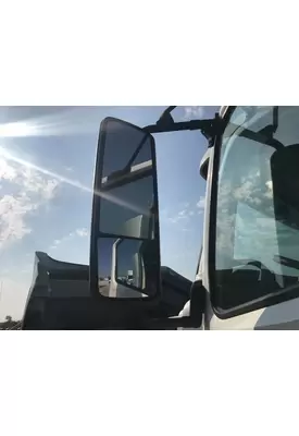 Volvo VNL Door Mirror