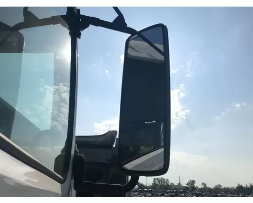 Volvo VNL Door Mirror