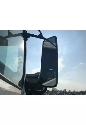 Volvo VNL Door Mirror