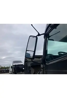 Volvo VNL Door Mirror