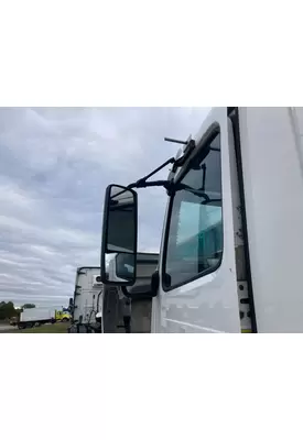 Volvo VNL Door Mirror