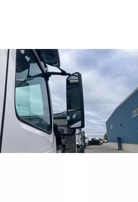 Volvo VNL Door Mirror