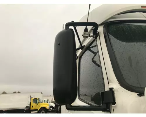 Volvo VNL Door Mirror