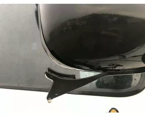 Volvo VNL Door Mirror