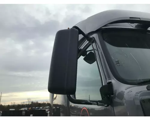 Volvo VNL Door Mirror