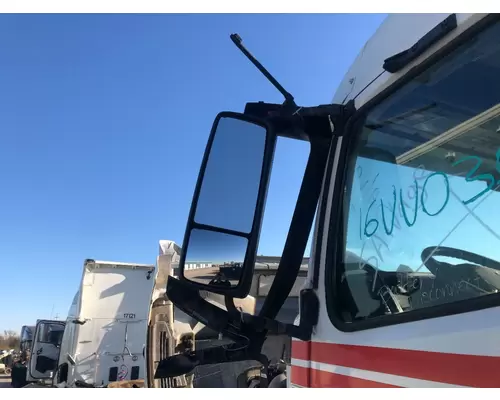 Volvo VNL Door Mirror