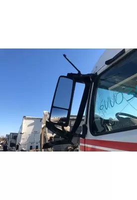 Volvo VNL Door Mirror