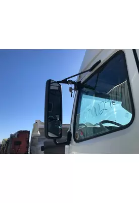 Volvo VNL Door Mirror