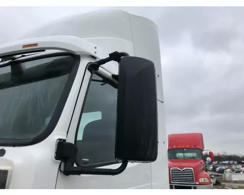 Volvo VNL Door Mirror