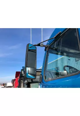 Volvo VNL Door Mirror