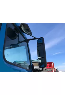 Volvo VNL Door Mirror