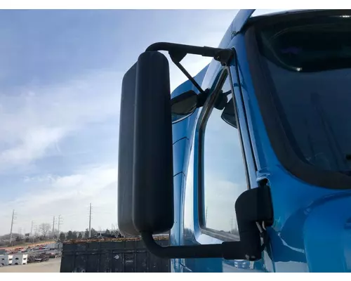 Volvo VNL Door Mirror