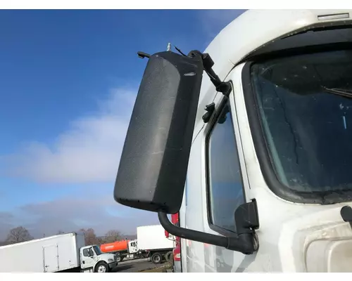 Volvo VNL Door Mirror