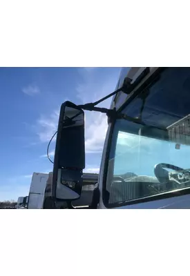 Volvo VNL Door Mirror