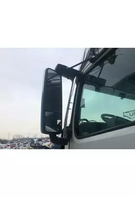 Volvo VNL Door Mirror