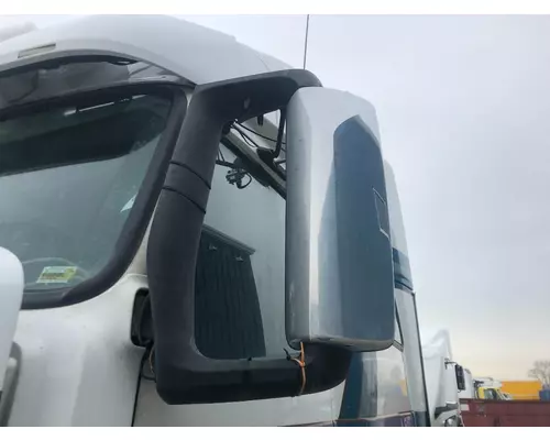 Volvo VNL Door Mirror