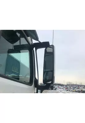 Volvo VNL Door Mirror