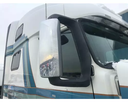 Volvo VNL Door Mirror