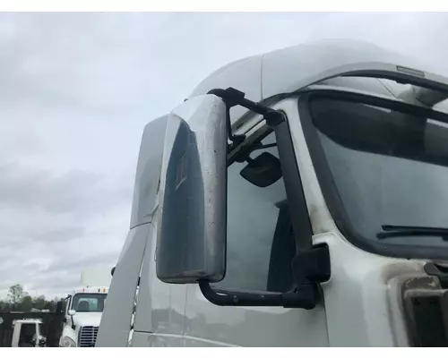 Volvo VNL Door Mirror