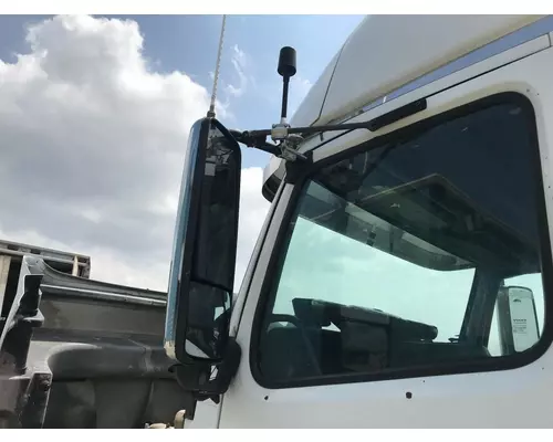 Volvo VNL Door Mirror