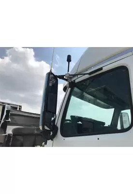 Volvo VNL Door Mirror