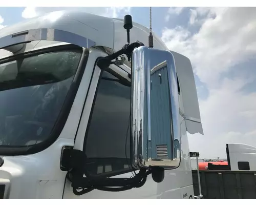 Volvo VNL Door Mirror